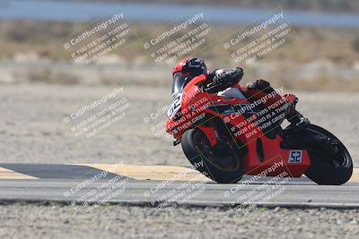 media/Oct-04-2025-CVMA (Sat) [[408bcdd6e4]]/Race 1-Formula Open/